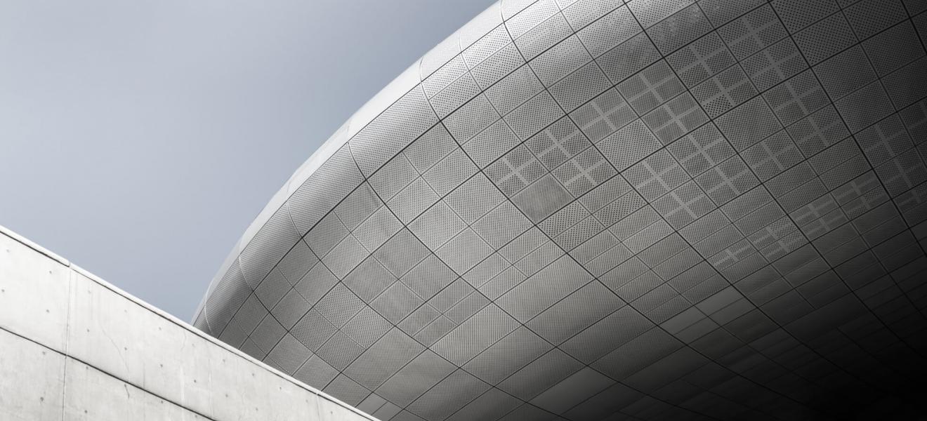 Journal of the Indian Institute of Architects